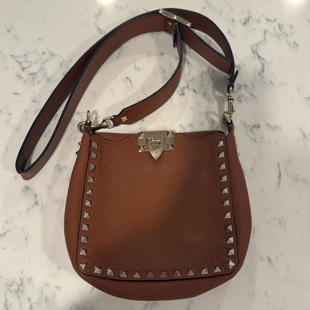 Valentino Garavani Rockstud Women’s Bag